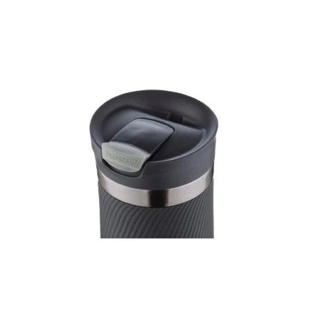 Contigo Snapseal TS Byron 430 - šedá