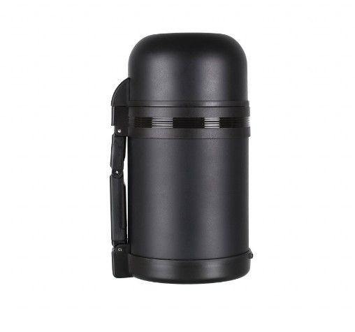 Lifeventure Wide Mouth Flask 800
