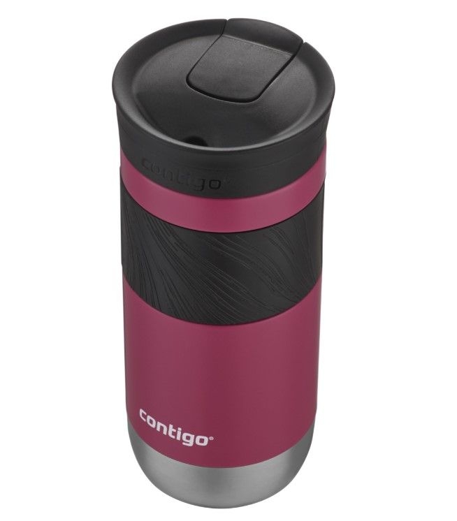 Contigo Snapseal TS Byron 2,0 - Dračí ovoce