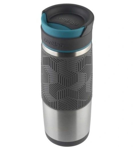 Contigo Autoseal TS Metra Biskajský záliv