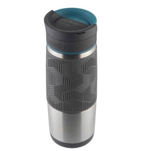 Contigo Autoseal TS Metra Biskajský záliv