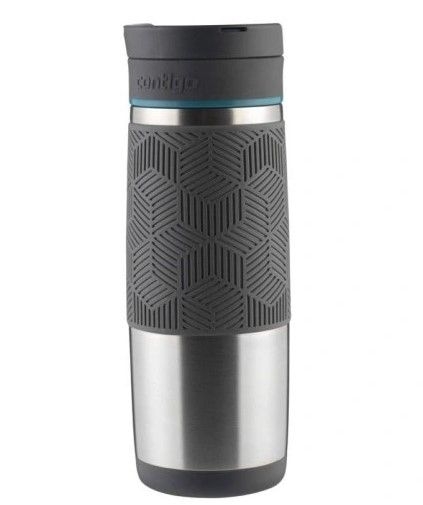 Contigo Autoseal TS Metra Biskajský záliv