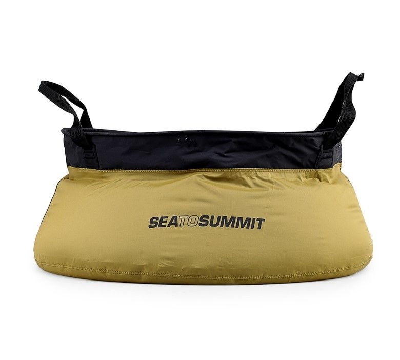 Sea To Summit KITCHEN SINK 10L