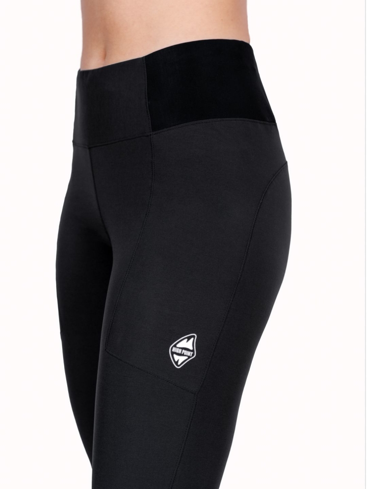  Play Lady Tights