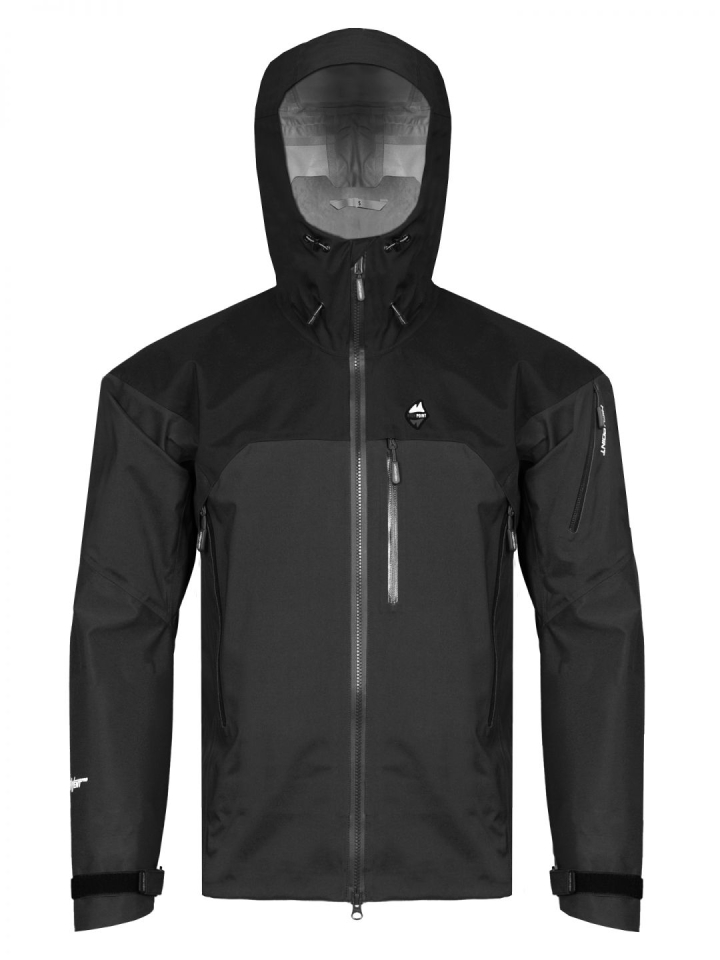 Protector-5.0-Brother_black-grey (2).jpg