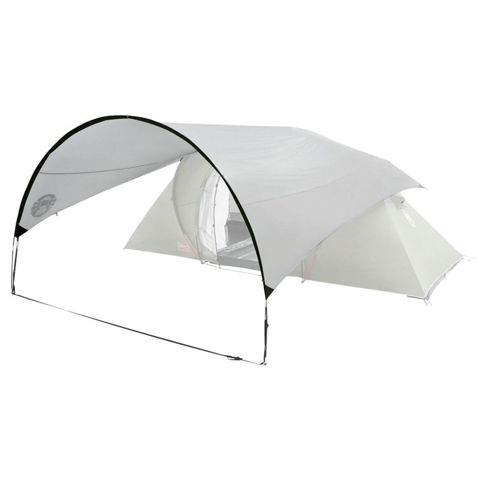 Coleman Classic Awning