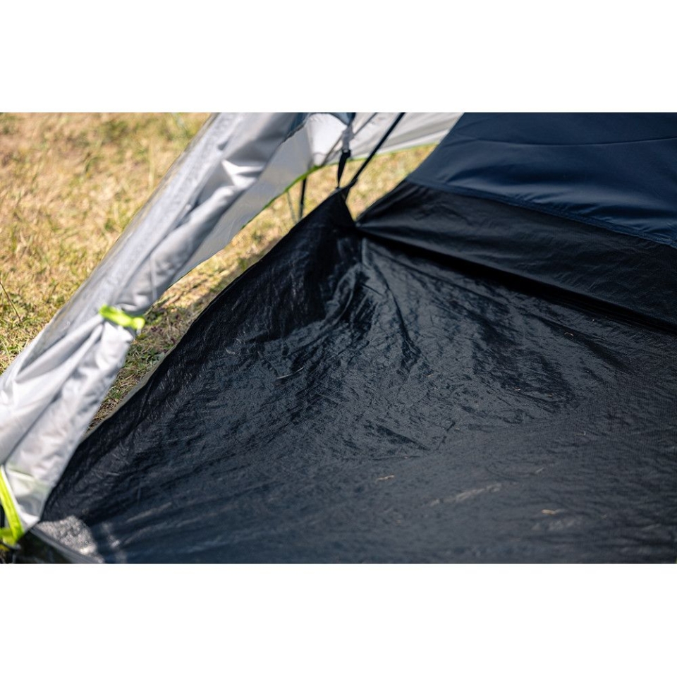 Coleman Darwin 2 plus