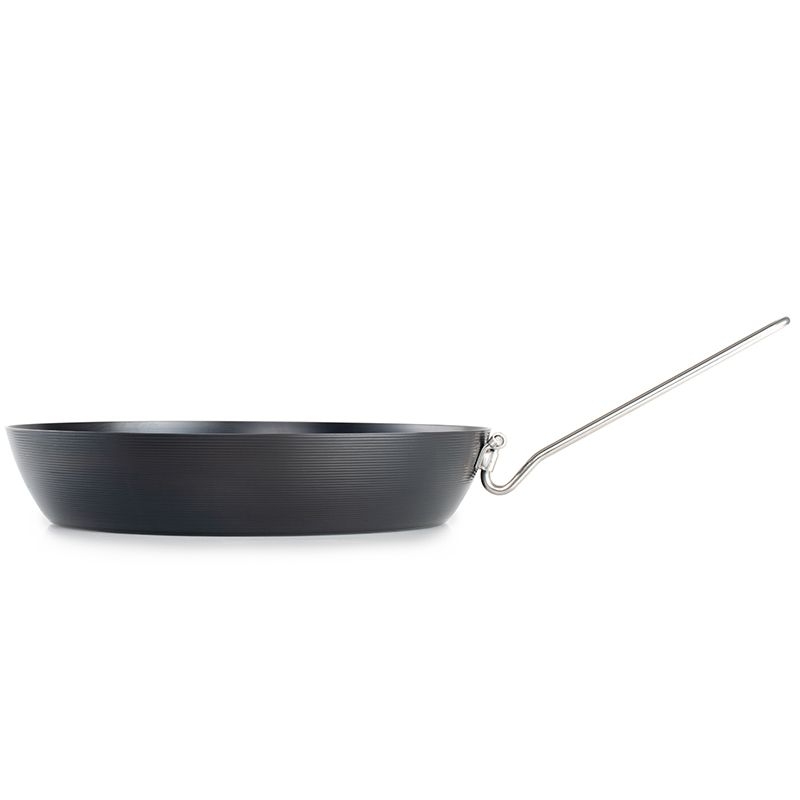 GSI Carbon Steel Frypan