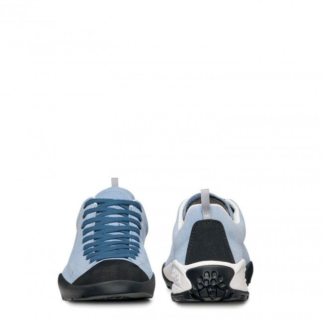 Scarpa Mojito LD air blue
