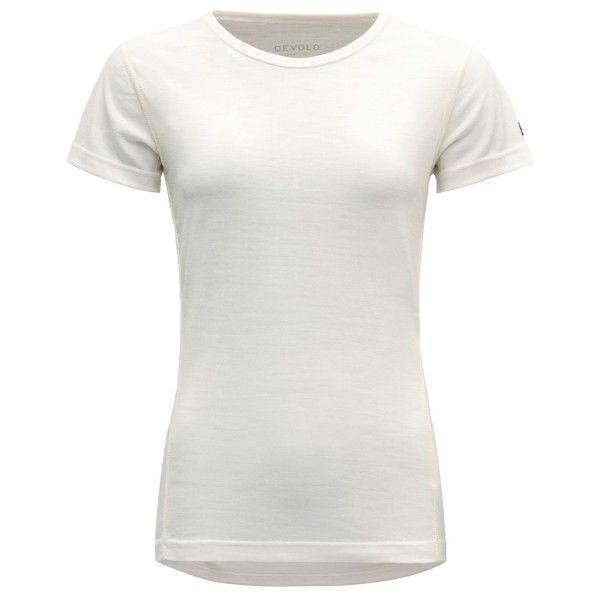 devold-breeze-woman-t-shirt-merino-base-layer.jpg