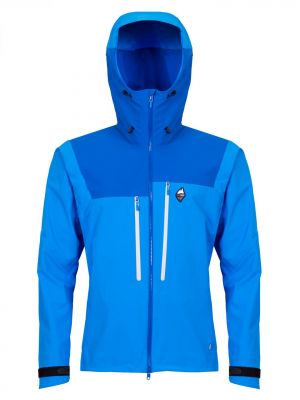 Nurock-Jacket-blue.jpg