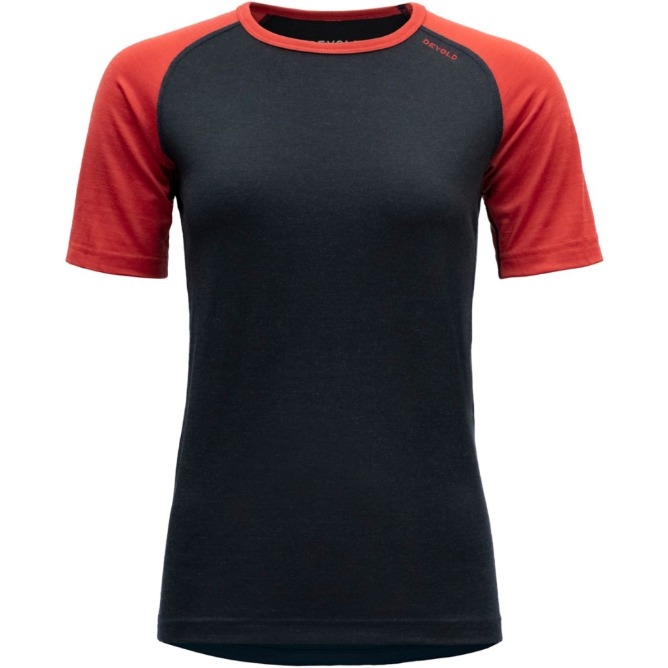 devold-jakta-women-merino-200-t-shirt-284-ink-beauty-2-1528380.jpg