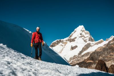 _DSC2537.jpg