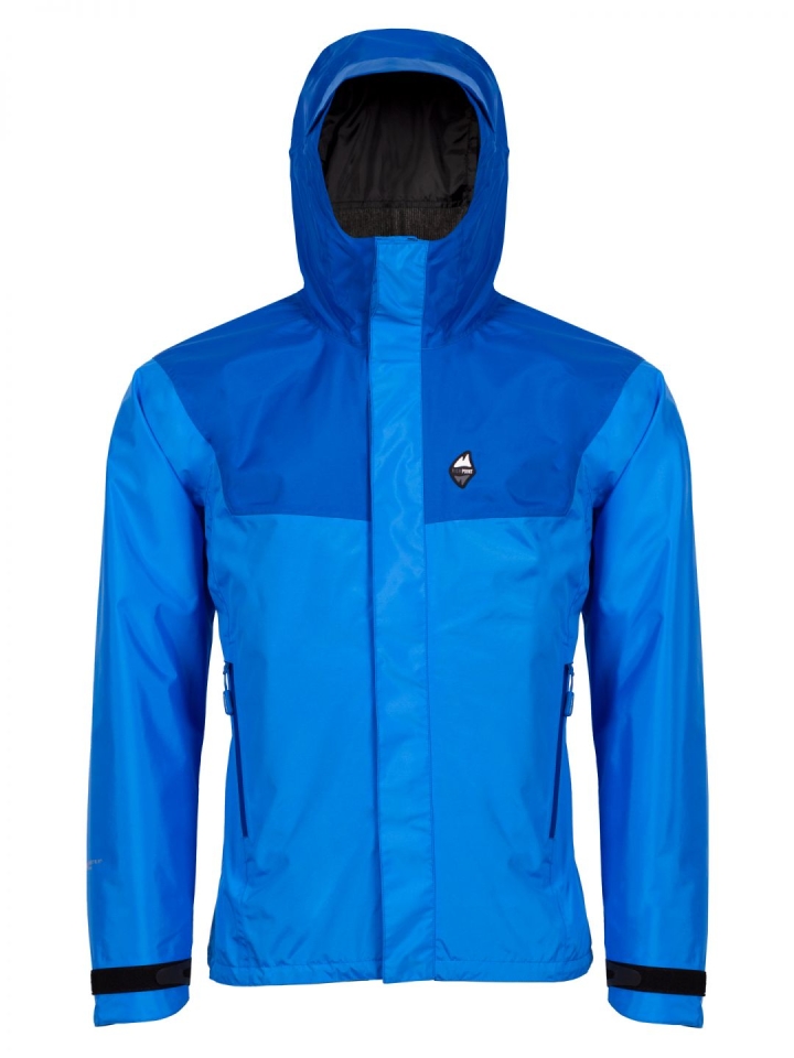 Montanus-Jacket-briliant-blue-blue.jpg