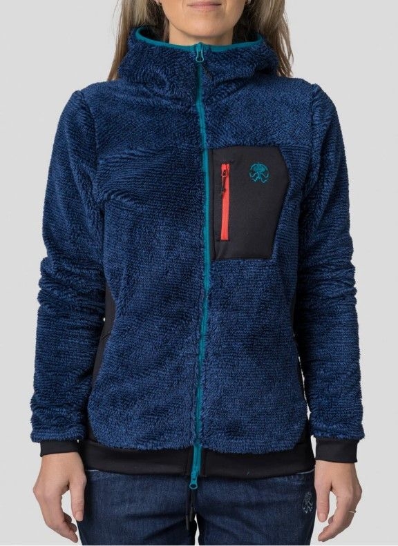 Rafiki Tarifa - insignia blue