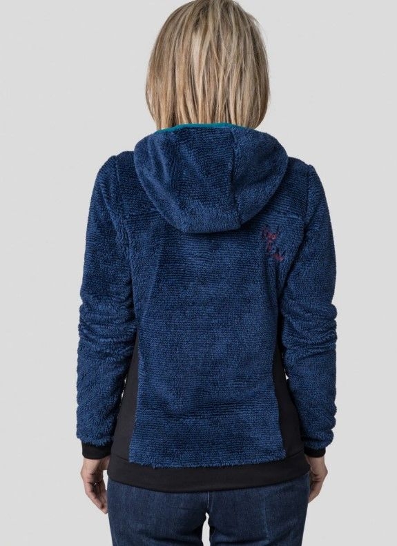 Rafiki Tarifa - insignia blue