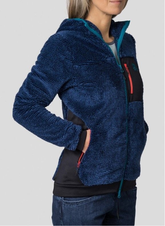 Rafiki Tarifa - insignia blue