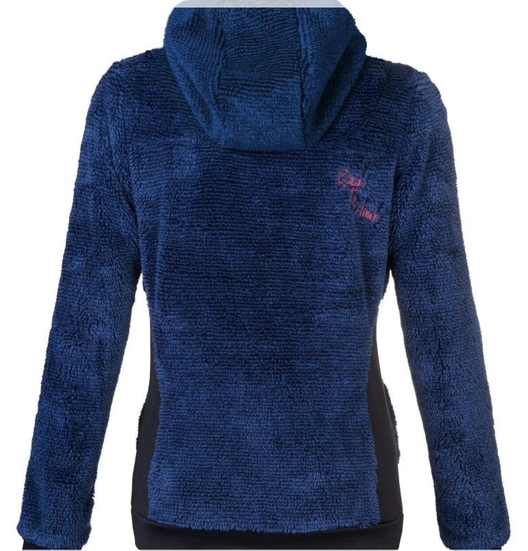 Rafiki Tarifa - insignia blue