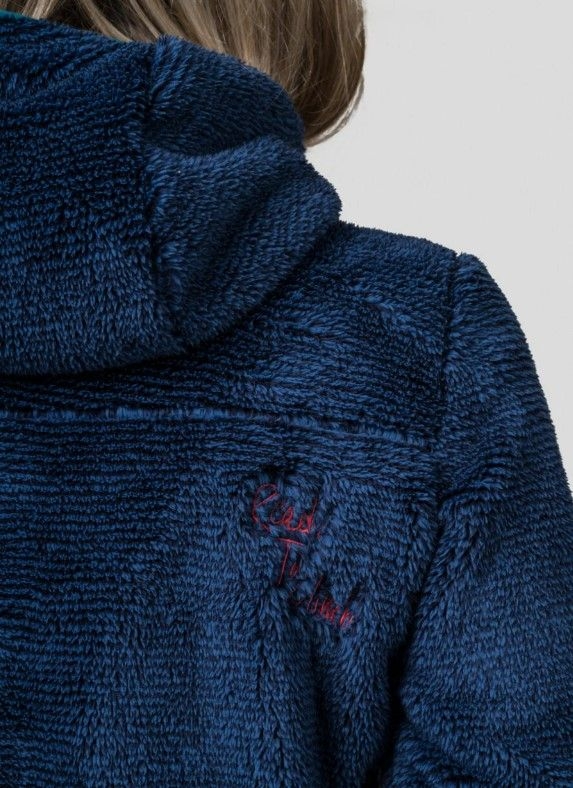 Rafiki Tarifa - insignia blue