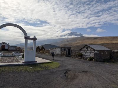Arequipa_1.jpg