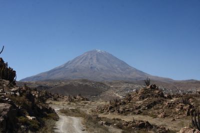 Arequipa_2.jpg