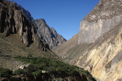 Colca_3.jpg
