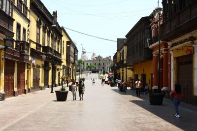 Lima_3.jpg