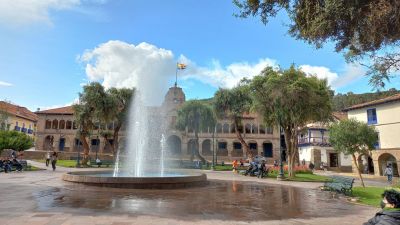 Cusco_1.jpg