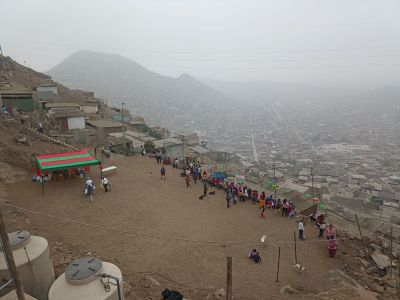 Lima_4.jpg
