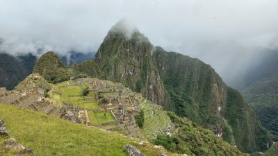 MachuPichu_1.jpg