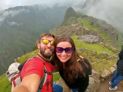 MachuPichu_2.jpg