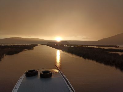 Titicaca_2.jpg