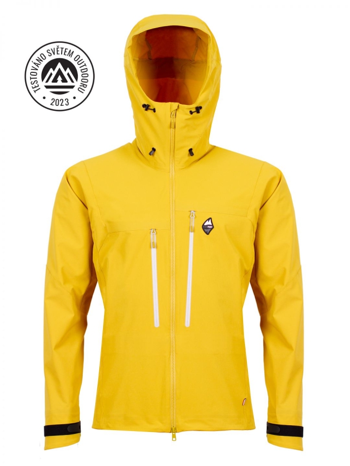 Nurock-Jacket-yellow-svet outdooru.jpg