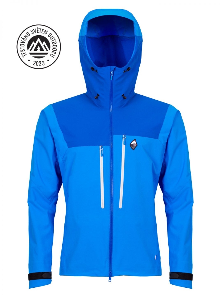 Nurock-Jacket-blue-svet outdooru.jpg