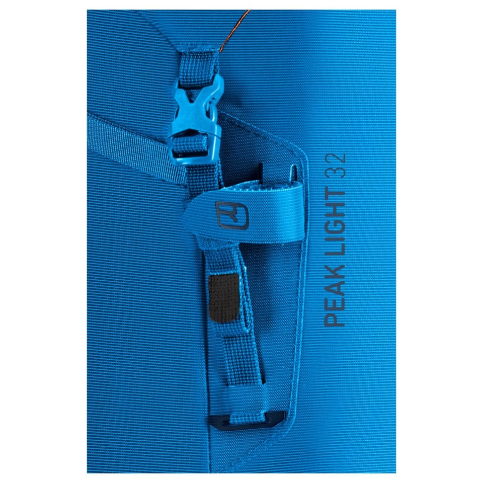Ortovox Peak Light 32