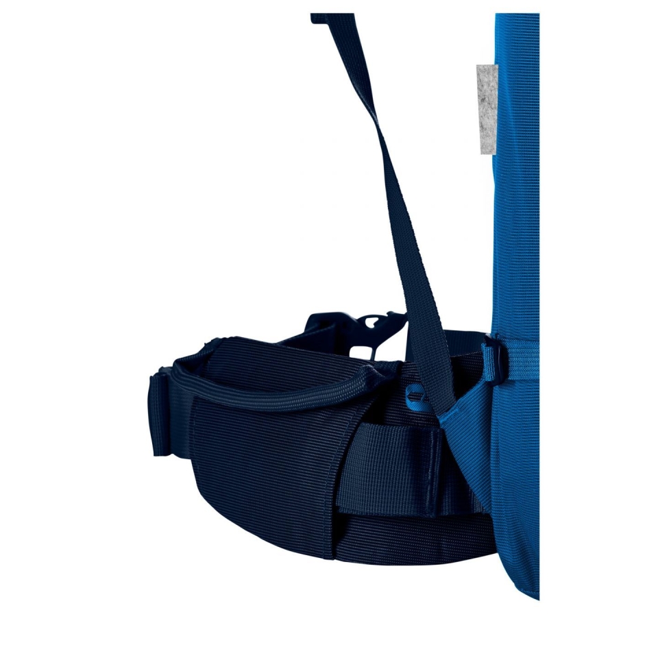 Ortovox Peak Light 32