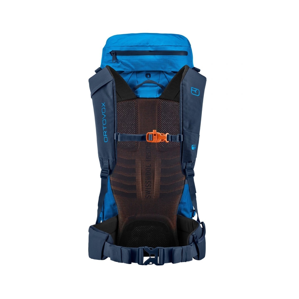 Ortovox Peak Light 32