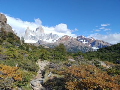 fitz roy.jpg