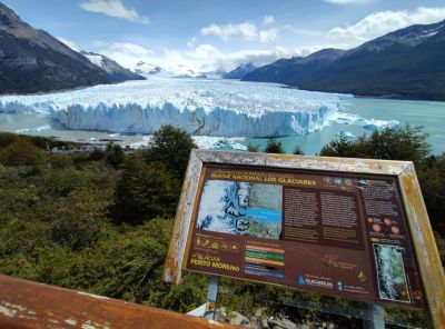 perito moreno.jpg