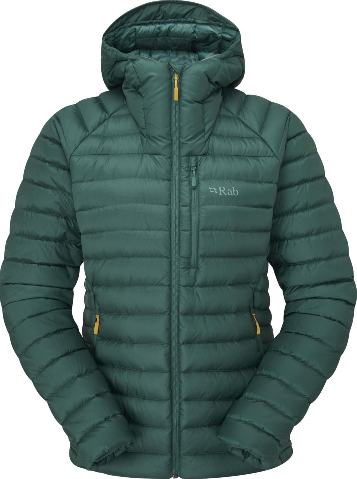 Womens_Microlight_Alpine_Jacket_GreenSlate_QDB_13_GNS.jpg