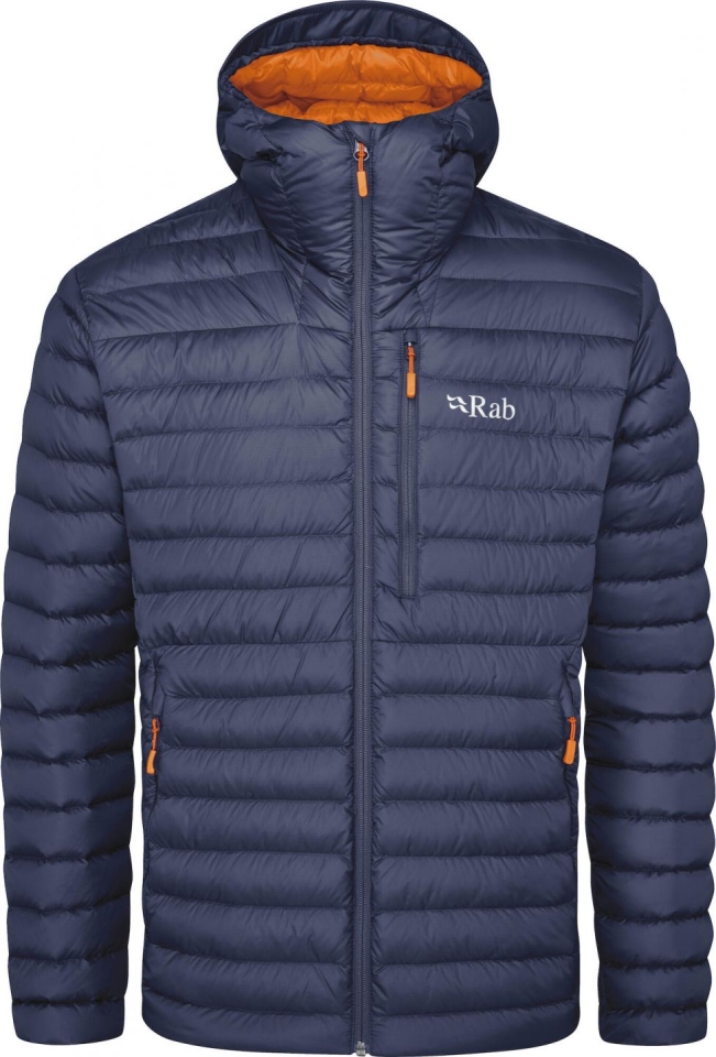 Microlight_Alpine_Jacket_DeepInk_QDB_12_DIM.jpg