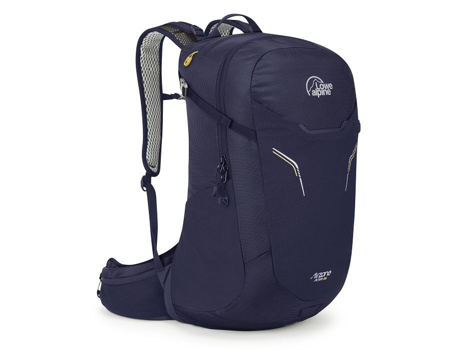 Lowe Alpine AirZone Active 26