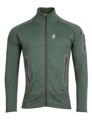 Woolion Merino 3.0 Sweatshirt