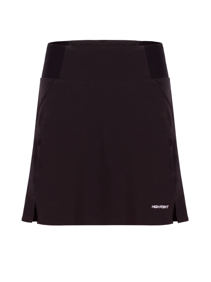 Play-Skirt_black.jpg