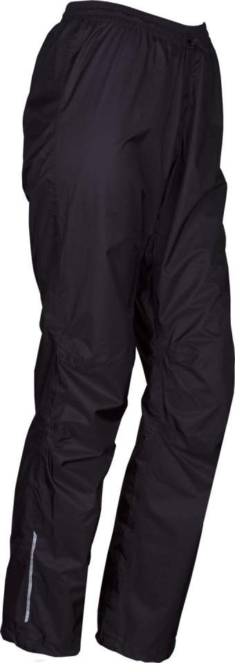 Road Runner 4.0 Lady Pants black.jpg