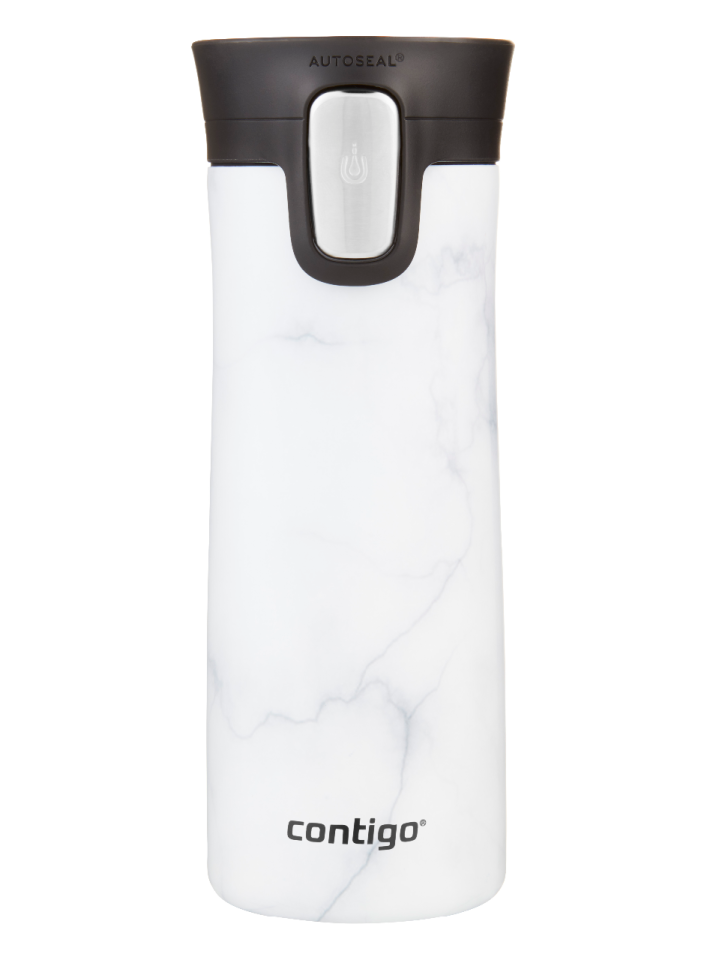 2104543-Couture-Pinnacle-14oz-White-Marble-Front.png