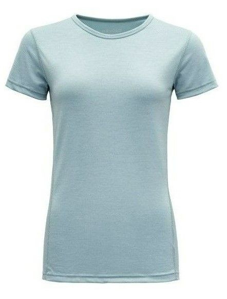 Devold Breeze Woman T-Shirt 