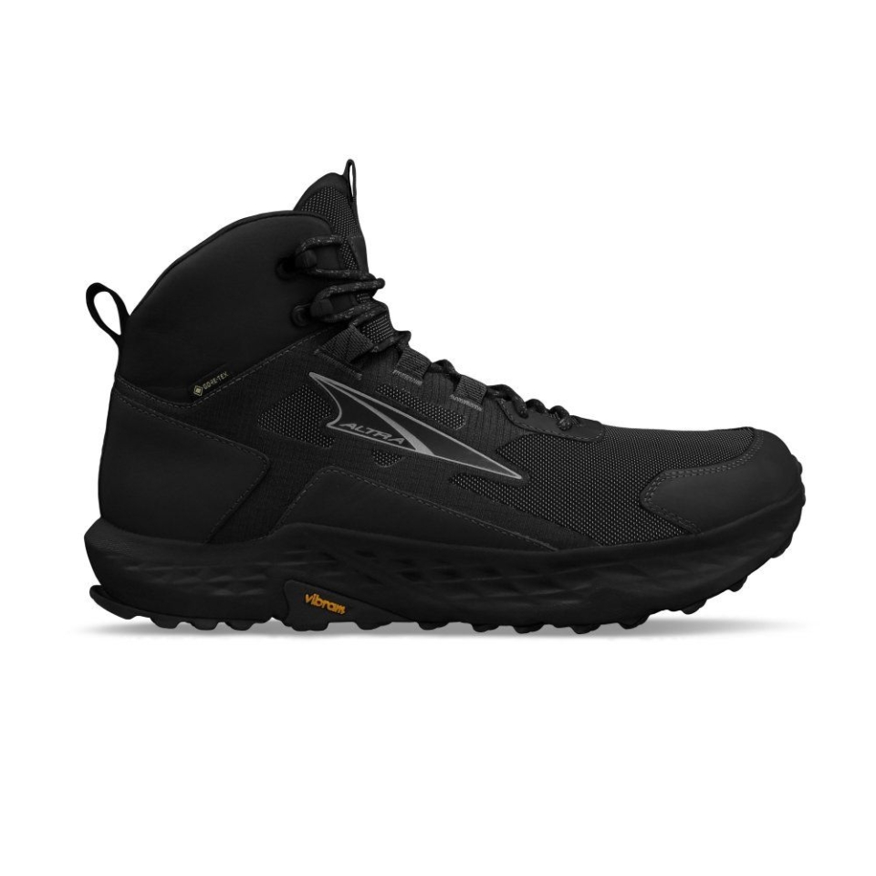 29021-altra-timp-hiker-gtx-black-m.jpg