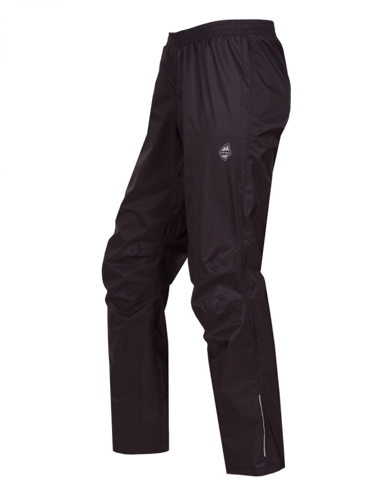 Road Runner 4.0 Pants