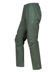 Road Runner 4.0 Pants